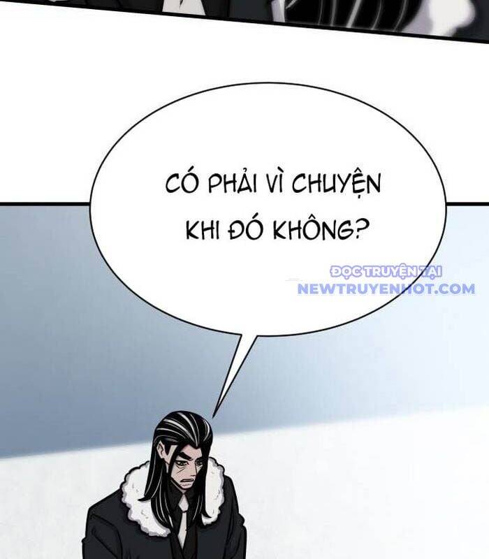Thợ Săn Huyền Thoại Trẻ Hóa Chap 40 - Next Chap 41