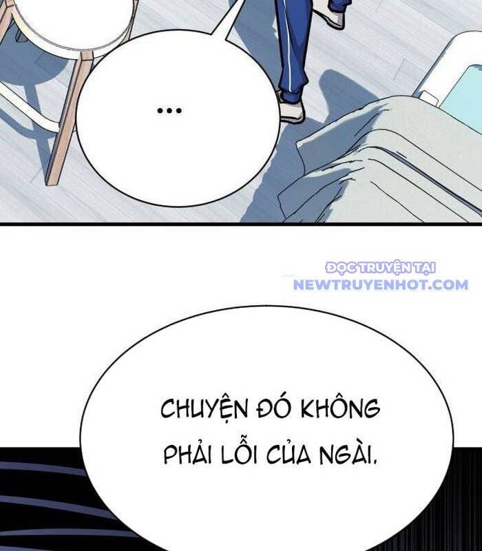 Thợ Săn Huyền Thoại Trẻ Hóa Chap 40 - Next Chap 41