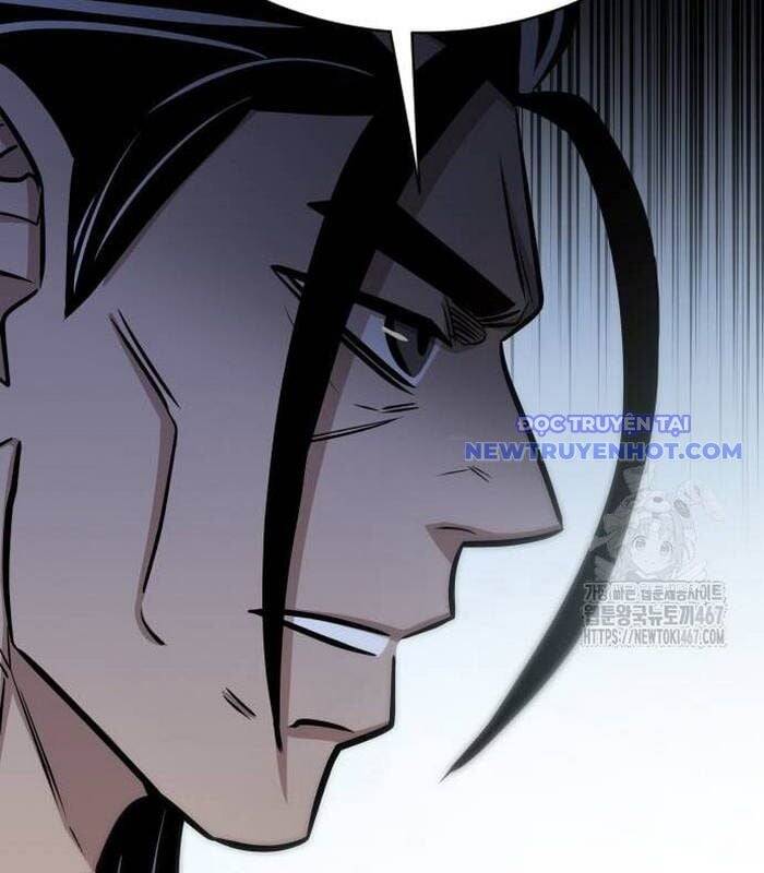 Thợ Săn Huyền Thoại Trẻ Hóa Chap 40 - Next Chap 41