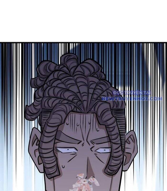 Thợ Săn Huyền Thoại Trẻ Hóa Chap 40 - Next Chap 41