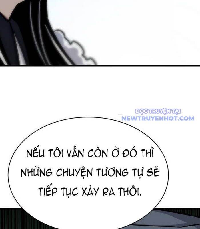 Thợ Săn Huyền Thoại Trẻ Hóa Chap 40 - Next Chap 41