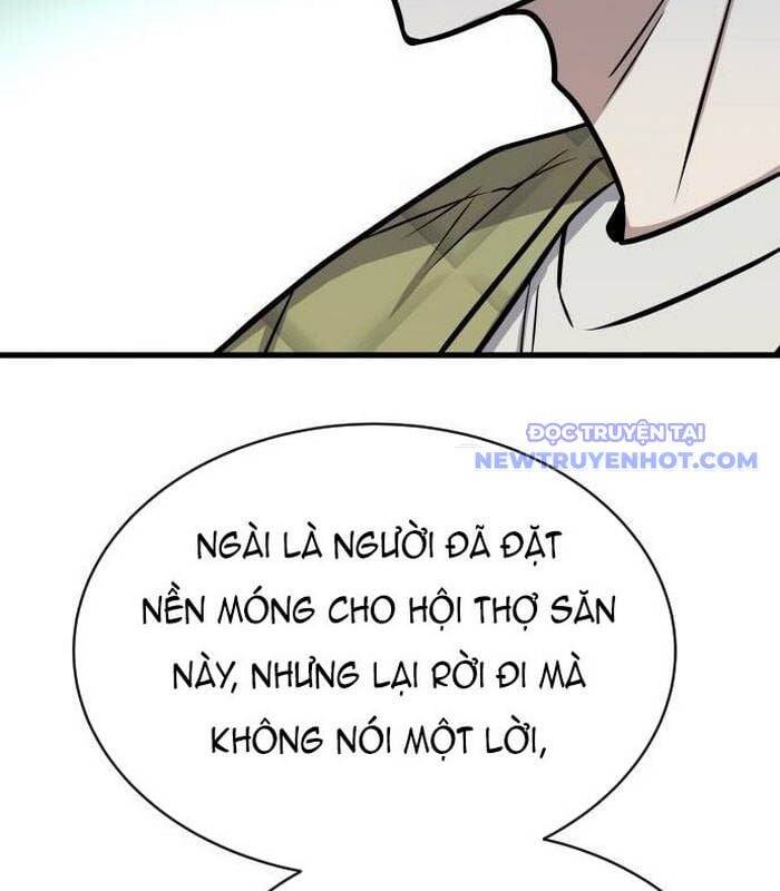 Thợ Săn Huyền Thoại Trẻ Hóa Chap 40 - Next Chap 41