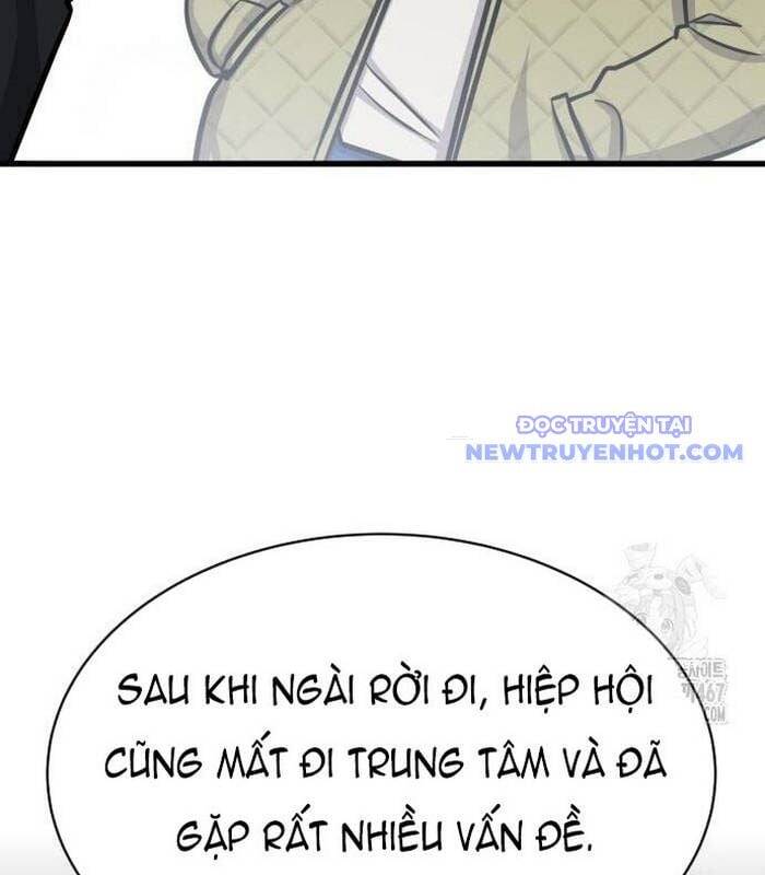 Thợ Săn Huyền Thoại Trẻ Hóa Chap 40 - Next Chap 41