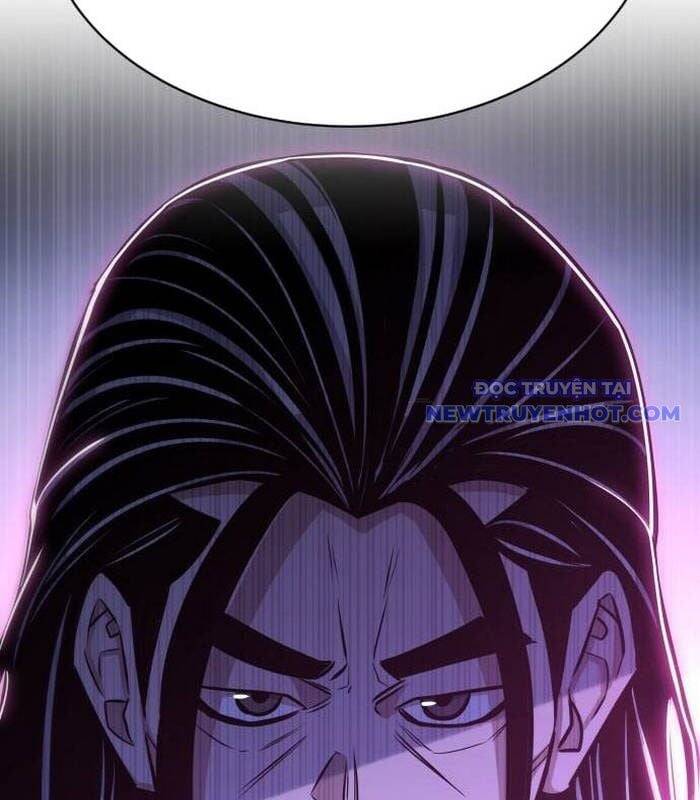 Thợ Săn Huyền Thoại Trẻ Hóa Chap 40 - Next Chap 41