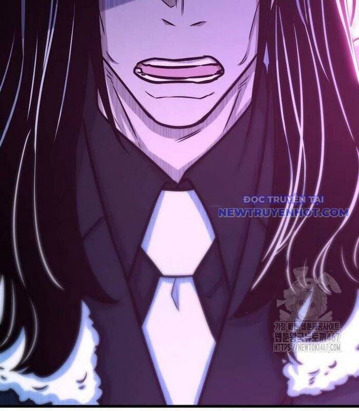 Thợ Săn Huyền Thoại Trẻ Hóa Chap 40 - Next Chap 41
