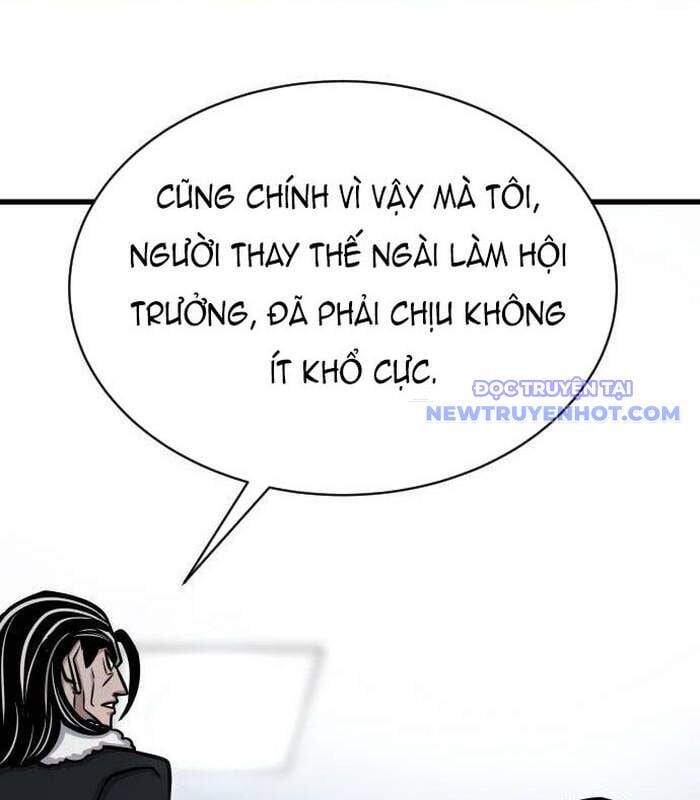 Thợ Săn Huyền Thoại Trẻ Hóa Chap 40 - Next Chap 41