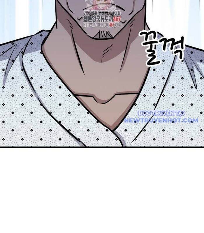 Thợ Săn Huyền Thoại Trẻ Hóa Chap 40 - Next Chap 41