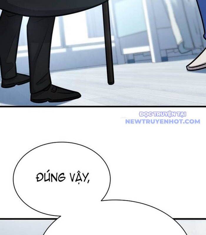 Thợ Săn Huyền Thoại Trẻ Hóa Chap 40 - Next Chap 41