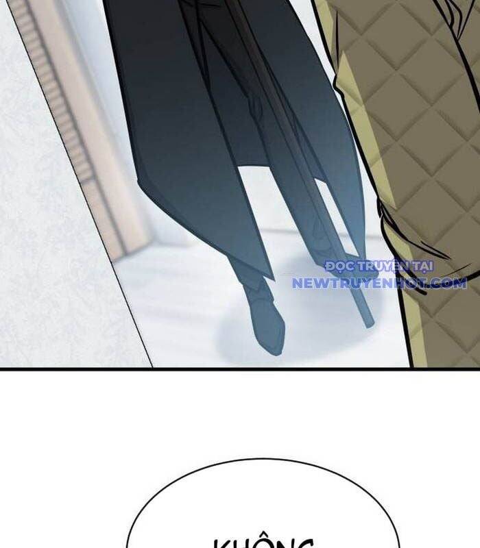 Thợ Săn Huyền Thoại Trẻ Hóa Chap 40 - Next Chap 41