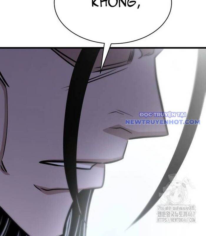 Thợ Săn Huyền Thoại Trẻ Hóa Chap 40 - Next Chap 41