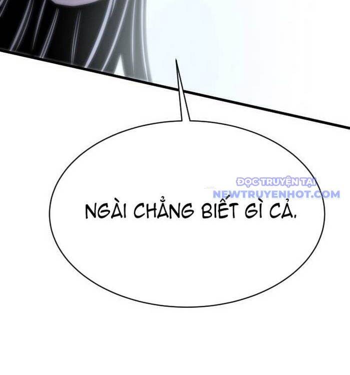 Thợ Săn Huyền Thoại Trẻ Hóa Chap 40 - Next Chap 41