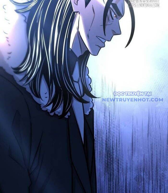 Thợ Săn Huyền Thoại Trẻ Hóa Chap 40 - Next Chap 41