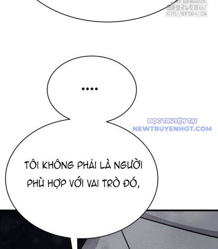 Thợ Săn Huyền Thoại Trẻ Hóa Chap 40 - Next Chap 41