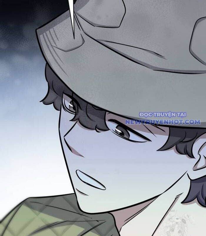 Thợ Săn Huyền Thoại Trẻ Hóa Chap 40 - Next Chap 41