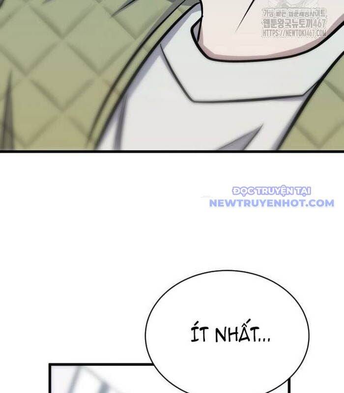 Thợ Săn Huyền Thoại Trẻ Hóa Chap 40 - Next Chap 41