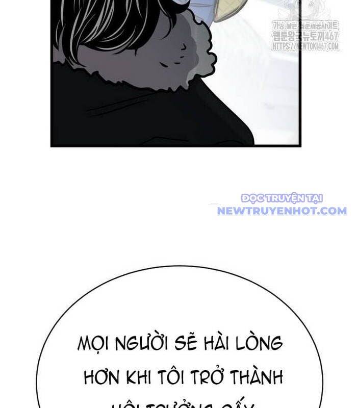 Thợ Săn Huyền Thoại Trẻ Hóa Chap 40 - Next Chap 41