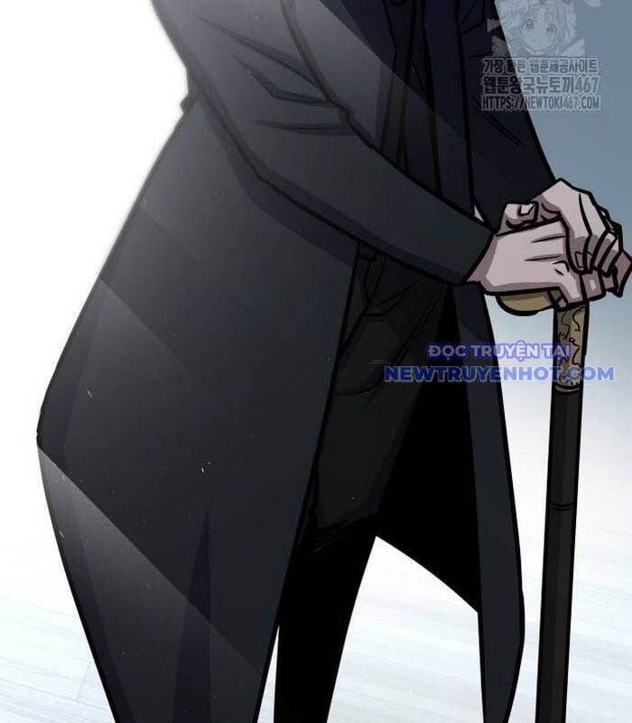 Thợ Săn Huyền Thoại Trẻ Hóa Chap 40 - Next Chap 41