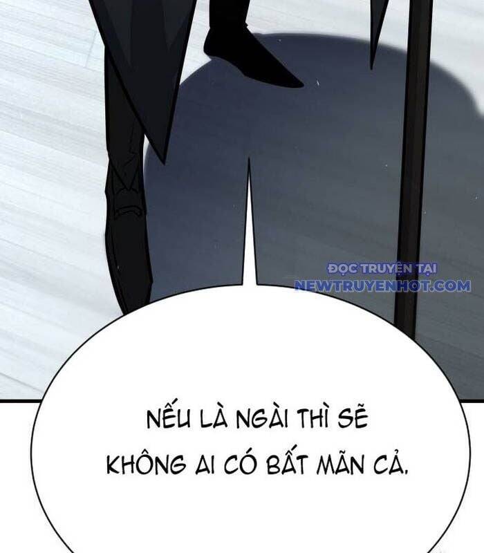 Thợ Săn Huyền Thoại Trẻ Hóa Chap 40 - Next Chap 41