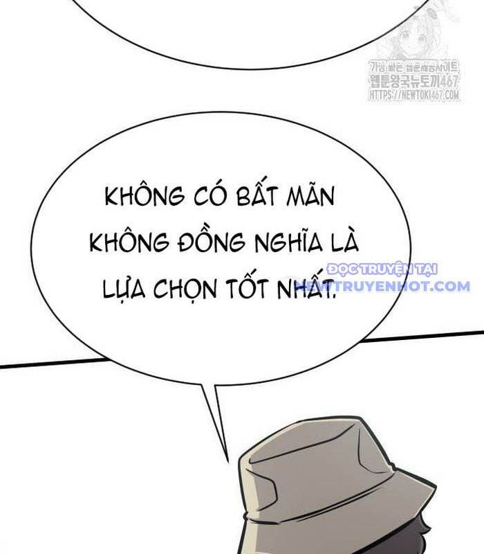 Thợ Săn Huyền Thoại Trẻ Hóa Chap 40 - Next Chap 41