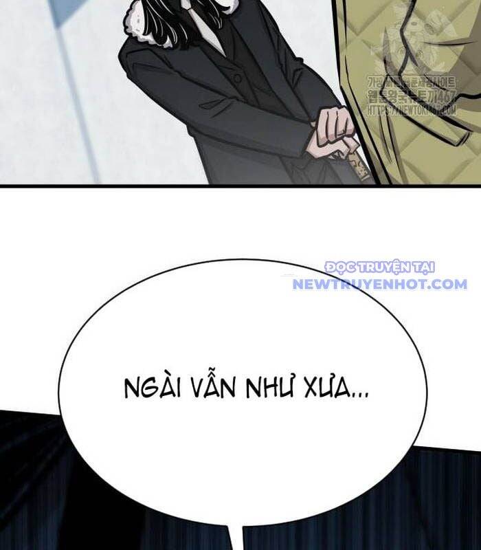 Thợ Săn Huyền Thoại Trẻ Hóa Chap 40 - Next Chap 41