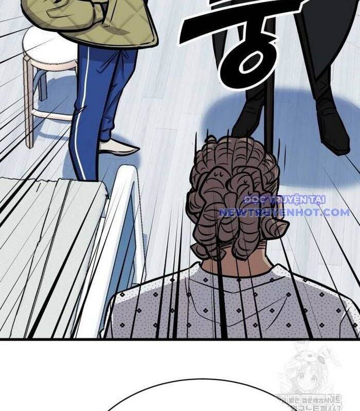 Thợ Săn Huyền Thoại Trẻ Hóa Chap 40 - Next Chap 41