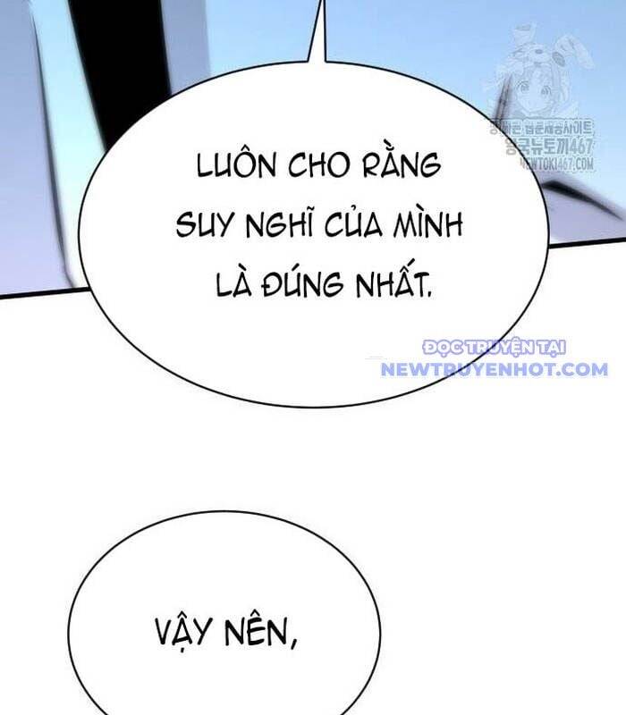 Thợ Săn Huyền Thoại Trẻ Hóa Chap 40 - Next Chap 41