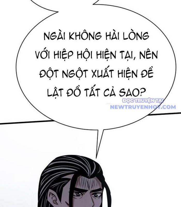 Thợ Săn Huyền Thoại Trẻ Hóa Chap 40 - Next Chap 41