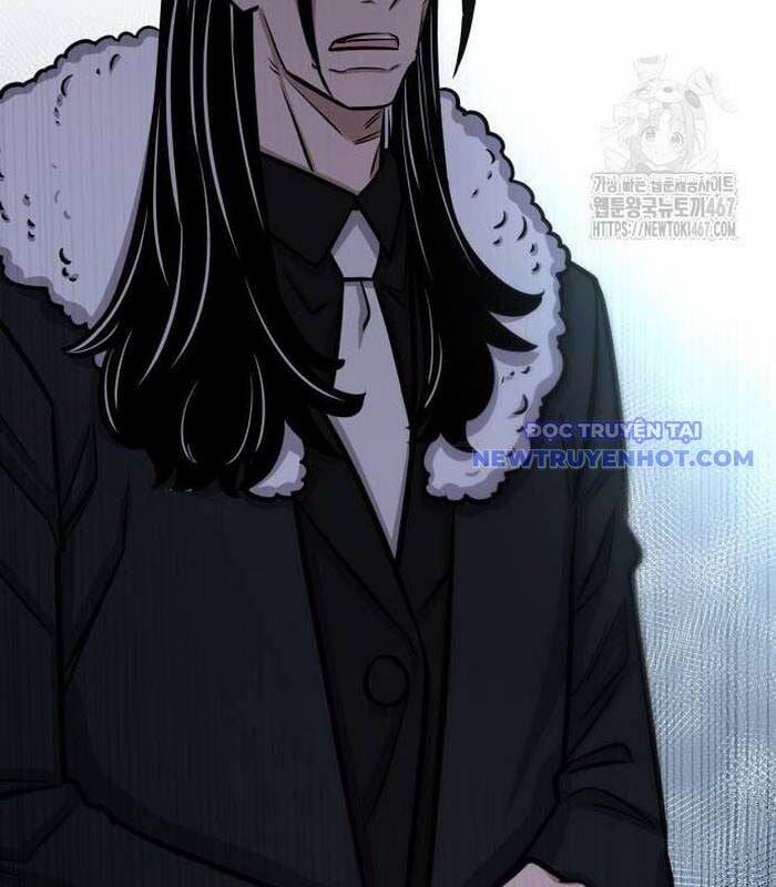 Thợ Săn Huyền Thoại Trẻ Hóa Chap 40 - Next Chap 41