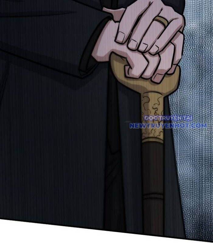 Thợ Săn Huyền Thoại Trẻ Hóa Chap 40 - Next Chap 41