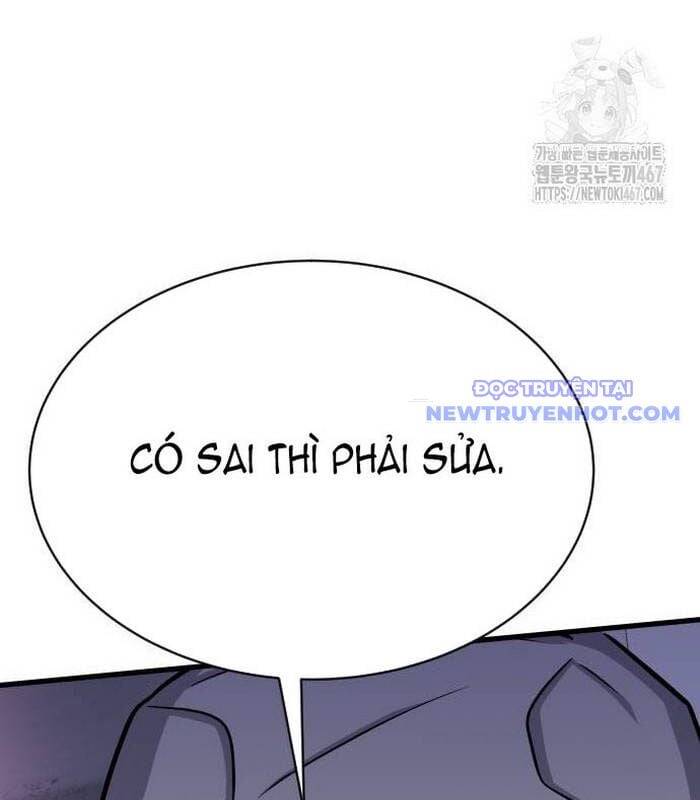 Thợ Săn Huyền Thoại Trẻ Hóa Chap 40 - Next Chap 41