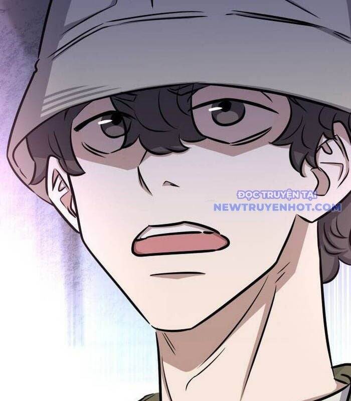 Thợ Săn Huyền Thoại Trẻ Hóa Chap 40 - Next Chap 41