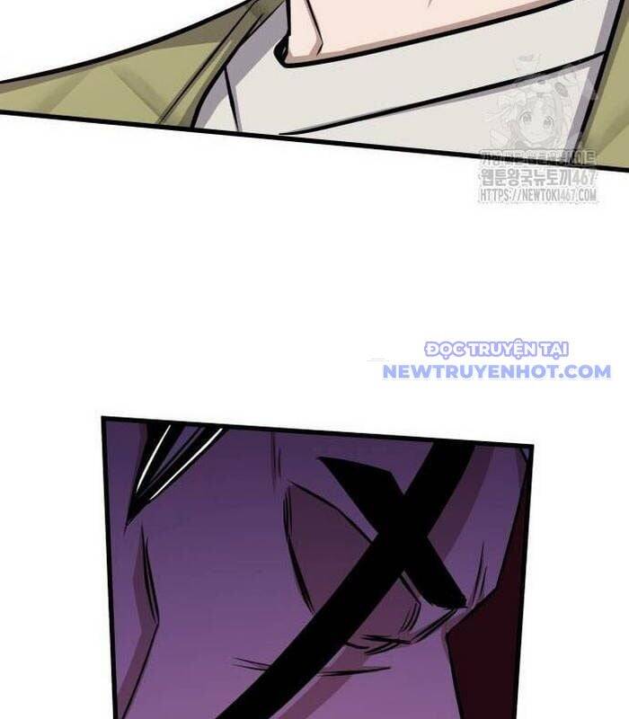 Thợ Săn Huyền Thoại Trẻ Hóa Chap 40 - Next Chap 41