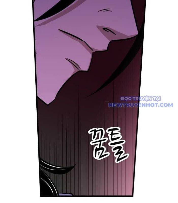 Thợ Săn Huyền Thoại Trẻ Hóa Chap 40 - Next Chap 41