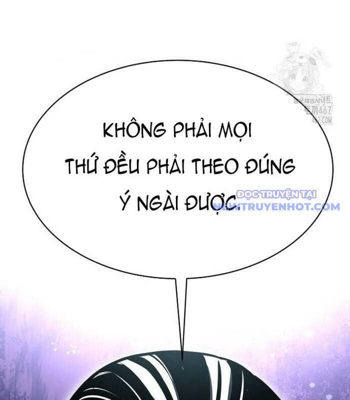 Thợ Săn Huyền Thoại Trẻ Hóa Chap 40 - Next Chap 41