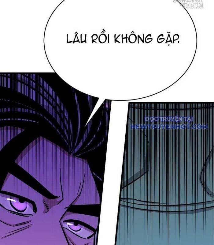 Thợ Săn Huyền Thoại Trẻ Hóa Chap 40 - Next Chap 41