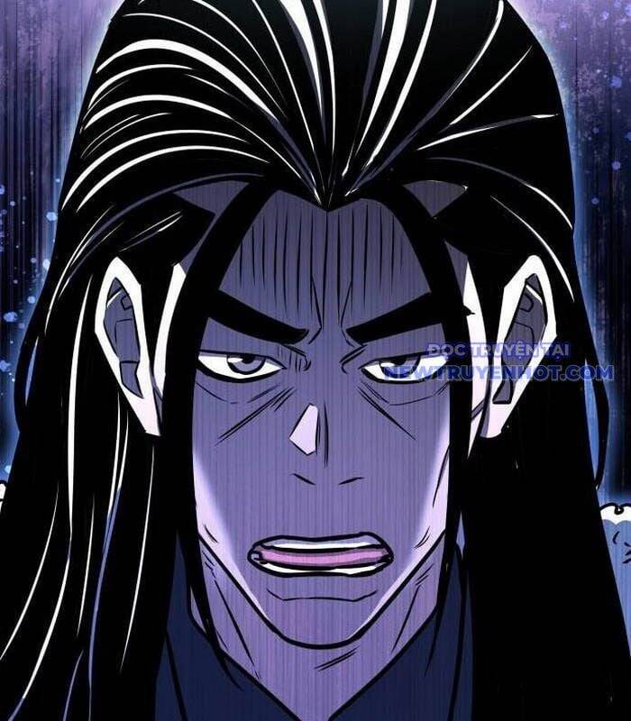 Thợ Săn Huyền Thoại Trẻ Hóa Chap 40 - Next Chap 41