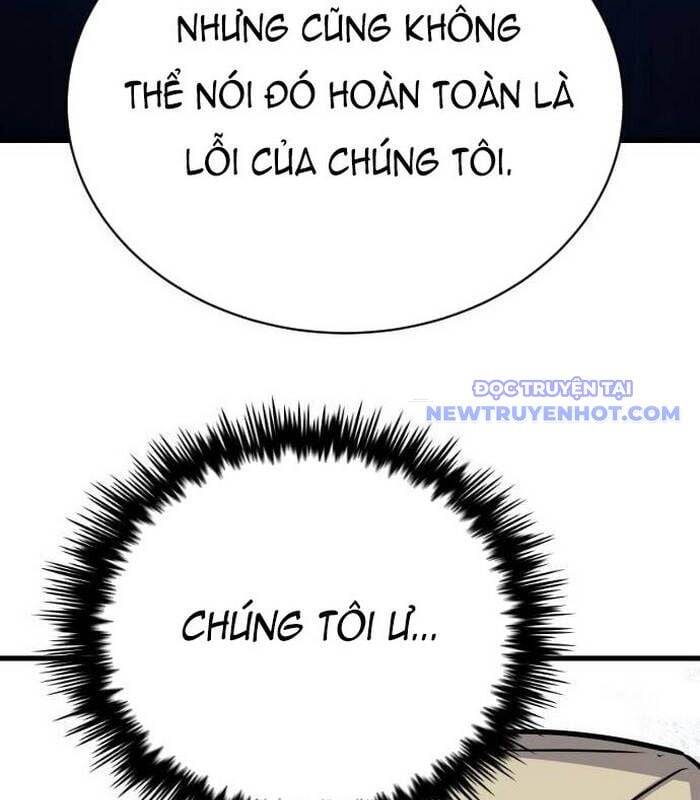 Thợ Săn Huyền Thoại Trẻ Hóa Chap 40 - Next Chap 41