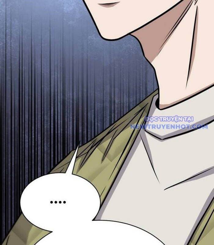 Thợ Săn Huyền Thoại Trẻ Hóa Chap 40 - Next Chap 41