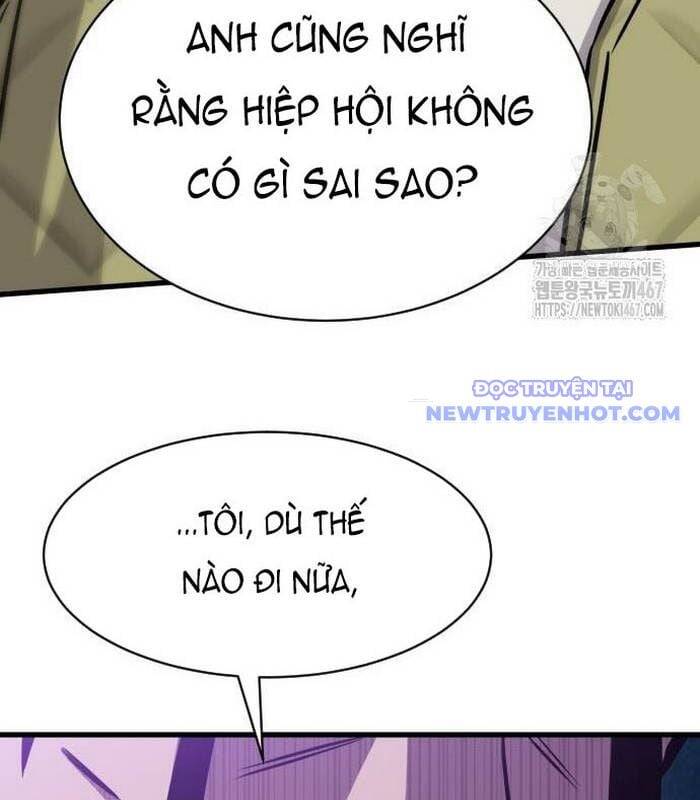 Thợ Săn Huyền Thoại Trẻ Hóa Chap 40 - Next Chap 41
