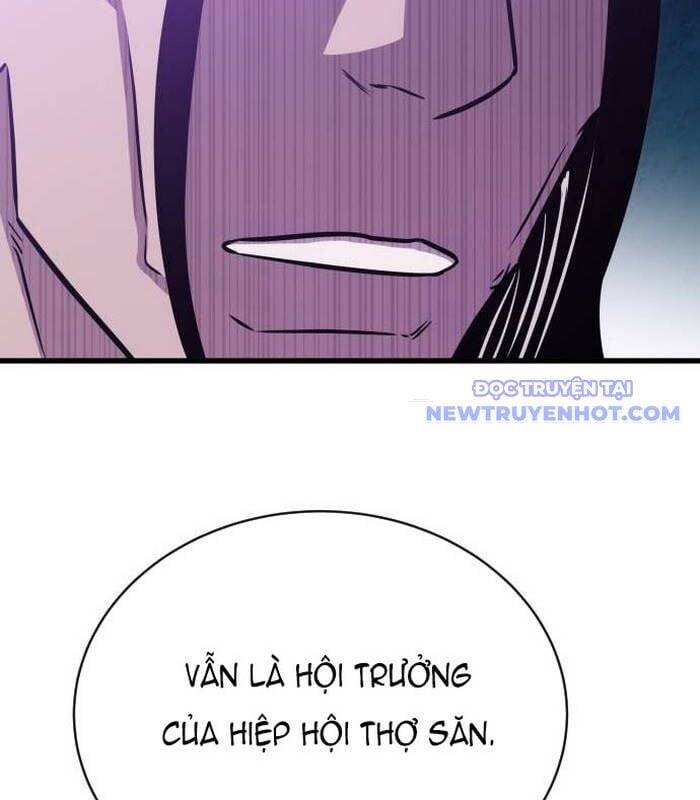 Thợ Săn Huyền Thoại Trẻ Hóa Chap 40 - Next Chap 41