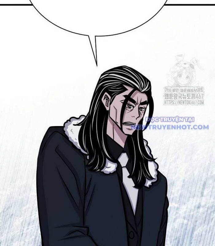 Thợ Săn Huyền Thoại Trẻ Hóa Chap 40 - Next Chap 41