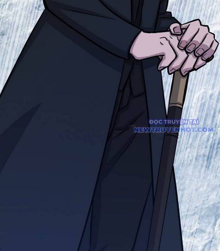 Thợ Săn Huyền Thoại Trẻ Hóa Chap 40 - Next Chap 41