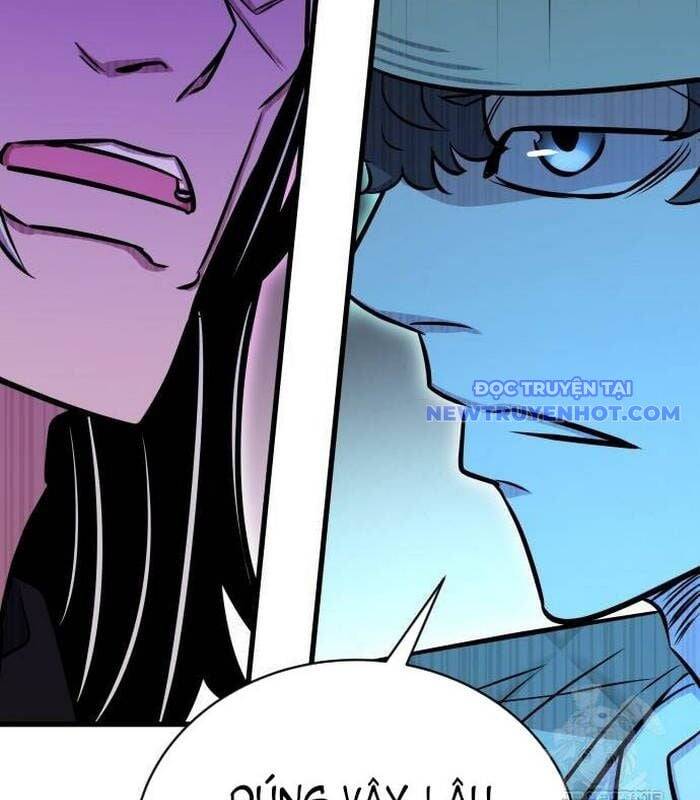 Thợ Săn Huyền Thoại Trẻ Hóa Chap 40 - Next Chap 41