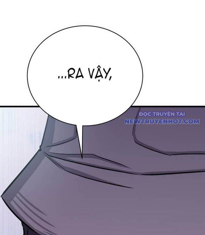 Thợ Săn Huyền Thoại Trẻ Hóa Chap 40 - Next Chap 41
