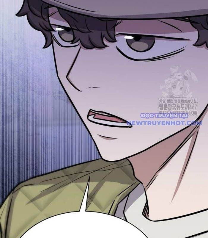 Thợ Săn Huyền Thoại Trẻ Hóa Chap 40 - Next Chap 41