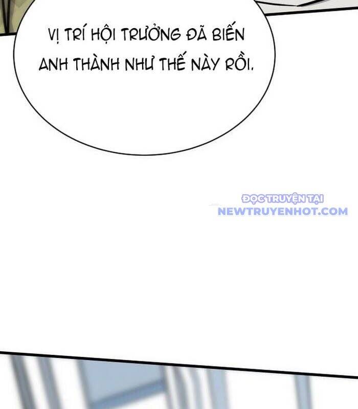 Thợ Săn Huyền Thoại Trẻ Hóa Chap 40 - Next Chap 41
