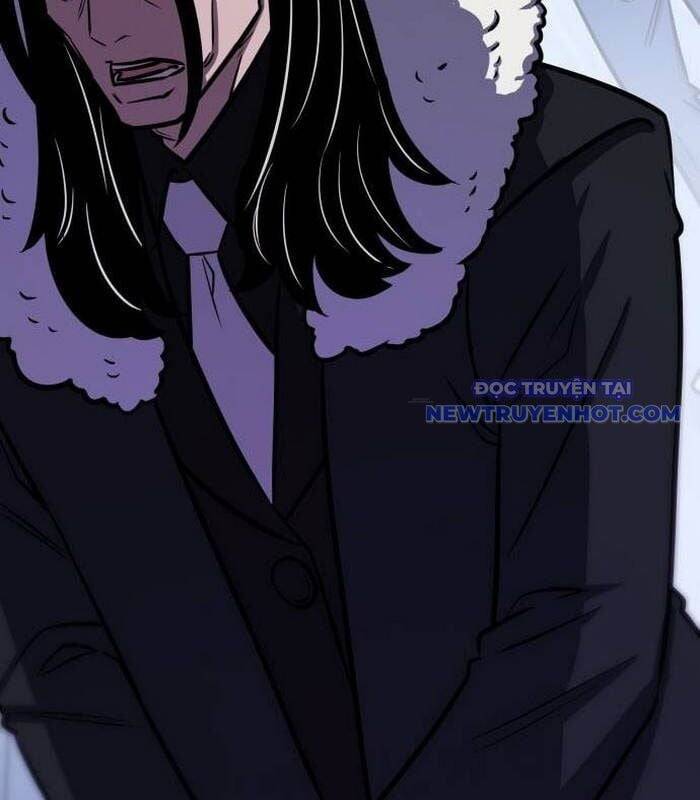 Thợ Săn Huyền Thoại Trẻ Hóa Chap 40 - Next Chap 41