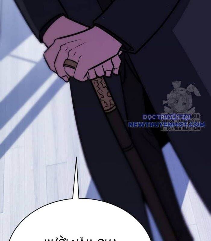 Thợ Săn Huyền Thoại Trẻ Hóa Chap 40 - Next Chap 41
