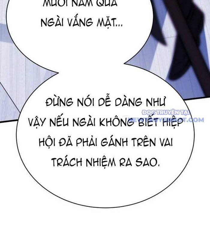 Thợ Săn Huyền Thoại Trẻ Hóa Chap 40 - Next Chap 41