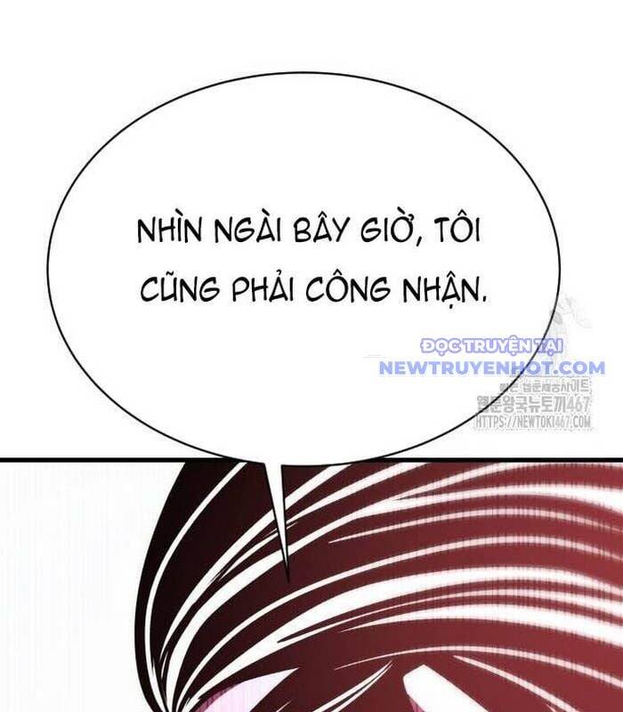 Thợ Săn Huyền Thoại Trẻ Hóa Chap 40 - Next Chap 41